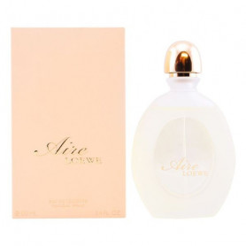 Women's Perfume Aire Loewe EDT (100 ml) Loewe - 1