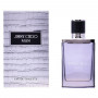 Herrenparfum Jimmy Choo Man Jimmy Choo EDT Jimmy Choo - 4