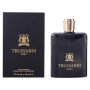 Men's Perfume Uomo Trussardi EDT Trussardi - 1