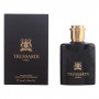Men's Perfume Uomo Trussardi EDT Trussardi - 5