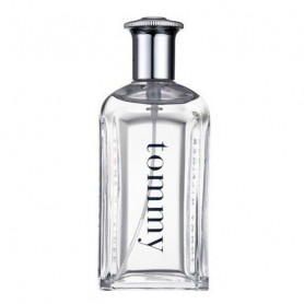 Men's Perfume Tommy Tommy Hilfiger EDT Tommy Hilfiger - 1