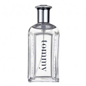 Parfum Homme Tommy Tommy Hilfiger EDT Tommy Hilfiger - 1