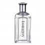 Men's Perfume Tommy Tommy Hilfiger EDT Tommy Hilfiger - 1