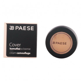 Corrective Anti-Brown Spots Paese 7356011 Paese - 1