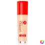 Fluid Foundation Make-up Lasting Finish Rimmel London Rimmel London - 1