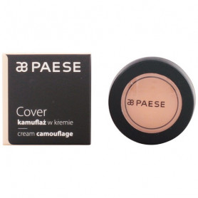 Facial Corrector Paese Paese - 1