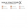 Base de maquillage liquide Lasting Performance Max Factor Max Factor - 7