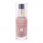Liquid Make Up Base Face Finity 3 In 1 Max Factor Max Factor - 2