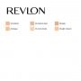 Aufhellungsmaske für blondes Haar Colorstay Revlon Revlon - 5