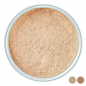 Powdered Make Up Mineral Artdeco Artdeco - 1