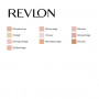 Flüssig-Make-up-Grundierung Colorstay Revlon Revlon - 9