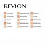 Flüssig-Make-up-Grundierung Colorstay Revlon Revlon - 11