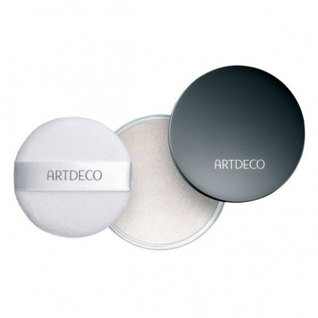 Poudres Fixation de Maquillage Original Artdeco (25 ml) Artdeco - 1