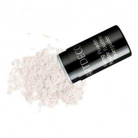 Make-up Fixing Powders Artdeco (10 g) Artdeco - 1