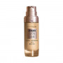 Liquid Make Up Base Dream Satin Liquid Maybelline (30 ml) Maybelline - 3