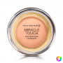 Base de maquillage liquide Miracle Touch Max Factor Max Factor - 1