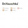 Base de maquillage liquide Foundation Dr. Hauschka Dr. Hauschka - 2