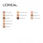 Maquillage liquide Infaillible 24h L'Oreal Make Up (35 ml) L'Oreal Make Up - 2