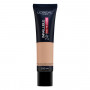 Maquillage liquide Infaillible 24h L'Oreal Make Up (35 ml) L'Oreal Make Up - 3