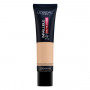 Maquillage liquide Infaillible 24h L'Oreal Make Up (35 ml) L'Oreal Make Up - 5