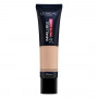 Maquillage liquide Infaillible 24h L'Oreal Make Up (35 ml) L'Oreal Make Up - 6