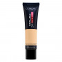 Maquillage liquide Infaillible 24h L'Oreal Make Up (35 ml) L'Oreal Make Up - 7