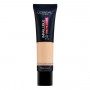 Maquillage liquide Infaillible 24h L'Oreal Make Up (35 ml) L'Oreal Make Up - 8