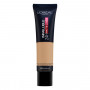 Maquillage liquide Infaillible 24h L'Oreal Make Up (35 ml) L'Oreal Make Up - 9