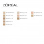 Facial Corrector Infaillible L'Oreal Make Up (11 ml) L'Oreal Make Up - 2