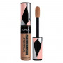 Facial Corrector Infaillible L'Oreal Make Up (11 ml) L'Oreal Make Up - 3