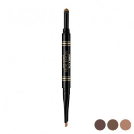 Maquillage pour Sourcils Real Brow Max Factor Max Factor - 1