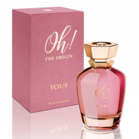 Parfum Femme Oh! The Origin Tous EDP Tous - 1
