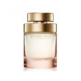 Damenparfum Wonderlust Michael Kors EDT Michael Kors - 1