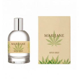Women's Perfume Marijane Alyssa Ashley EDP Alyssa Ashley - 1
