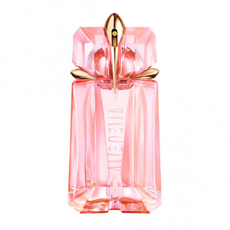 alien parfum femme