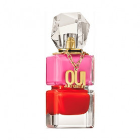 Profumo Donna Oui Juicy Couture (30 ml) Juicy Couture - 1