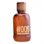 Men's Perfume Wood Dsquared2 (EDT) Dsquared2 - 2