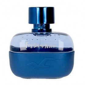 Men's Perfume Festival Nite For Him Hollister EDT Hollister - 1