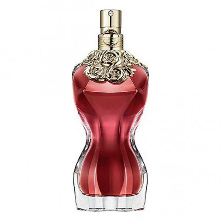 Women's Perfume La Belle Jean Paul Gaultier EDP Jean Paul Gaultier - 1