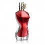 Women's Perfume La Belle Jean Paul Gaultier EDP Jean Paul Gaultier - 2