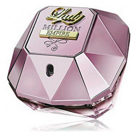 Women's Perfume Lady Million Empire Paco Rabanne EDP Paco Rabanne - 1