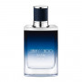 Men's Perfume Blue Jimmy Choo EDT (50 ml) Jimmy Choo - 1