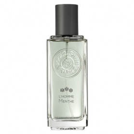 Parfum Homme L'homme Menthe Roger & Gallet EDT (100 ml) Roger & Gallet - 1