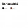 Mascara pour cils Volume Dr. Hauschka Dr. Hauschka - 2