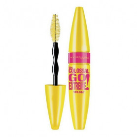 Wimperntusche Colossal Go Extreme Maybelline (9,5 ml) Maybelline - 1