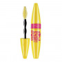Mascara pour cils Colossal Go Extreme Maybelline (9,5 ml) Maybelline - 1