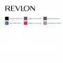 Eyeliner So Fierce Revlon Revlon - 2