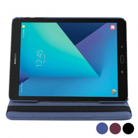 Tablet cover Samsung Tab S3 Contact 360º 9,7" Contact - 1