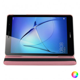 Tablet cover Huawei T3 Contact 360º 9,6" Contact - 1