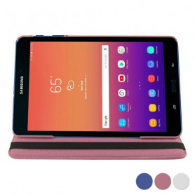 Tablet cover Samsung Tab A 2019 Contact 360º 10,1" Contact - 1